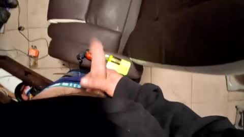 nickncas online show from 26, 11, 2025