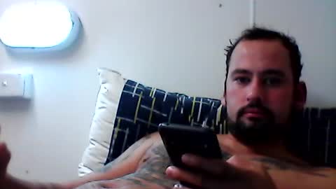 Snapshot of kingstonlover chatting on 30, 6, 2026 Kingstonlover online show from 30, 6, 2026