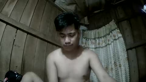 Ruru online show from 30, 5, 2026