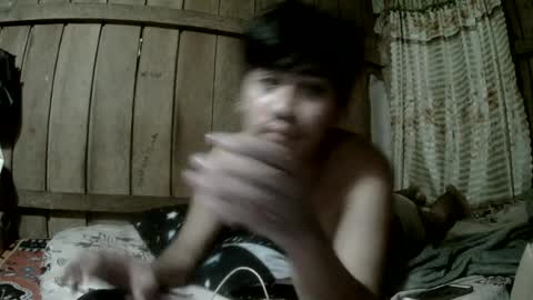 Ruru online show from 12, 7, 2026