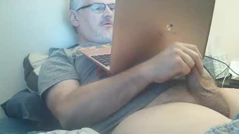 kingtongue10 online show from 17, 1, 2026