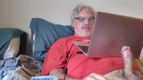kingtongue10 online show from 19, 5, 2026
