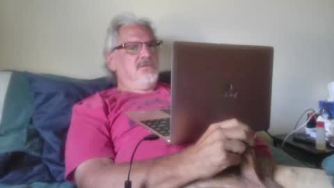 kingtongue10 online show from 11, 6, 2026