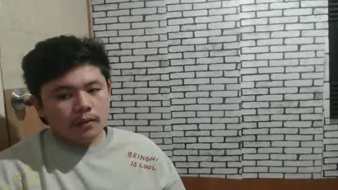 Yuki online show from 24, 2, 2026