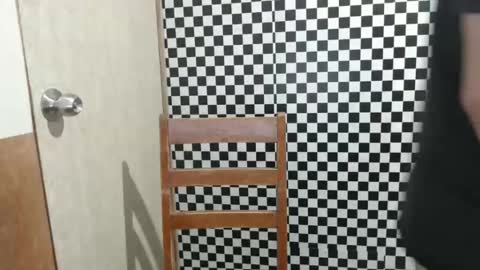 Yuki online show from 25, 2, 2026