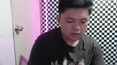 Yuki online show from 22, 3, 2026