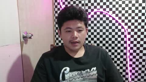 Yuki online show from 15, 4, 2026