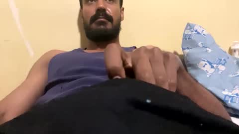 Snapshot of kingweeeed chatting on 4, 12, 2024 6Your Dream-Come True9 online show from 4, 12, 2024