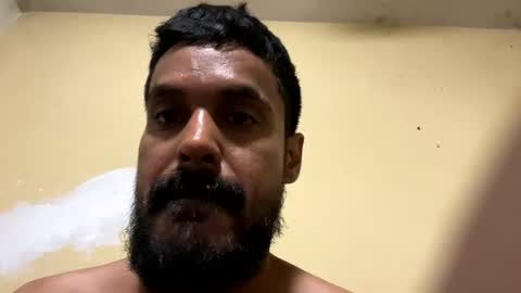 Snapshot of kingweeeed chatting on 5, 12, 2024 6Your Dream-Come True9 online show from 5, 12, 2024