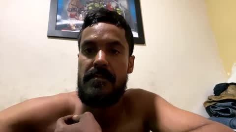 Snapshot of kingweeeed chatting on 7, 12, 2024 6Your Dream-Come True9 online show from 7, 12, 2024