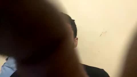 Snapshot of kingweeeed chatting on 9, 12, 2024 6Your Dream-Come True9 online show from 9, 12, 2024