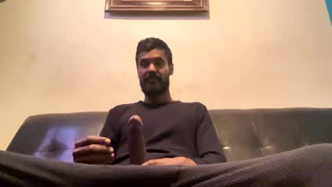 Snapshot of kingweeeed chatting on 17, 12, 2024 6Your Dream-Come True9 online show from 17, 12, 2024