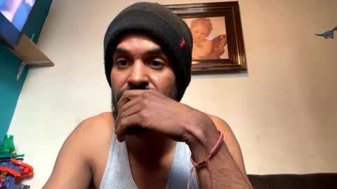 Snapshot of kingweeeed chatting on 25, 12, 2024 6Your Dream-Come True9 online show from 25, 12, 2024