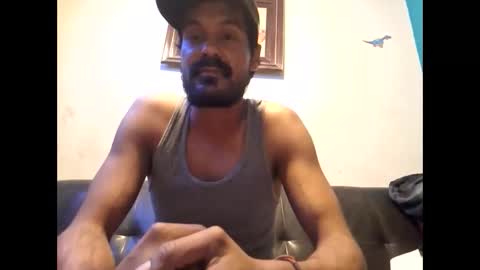 Snapshot of kingweeeed chatting on 23, 2, 2025 6Your Dream-Come True9 online show from 23, 2, 2025
