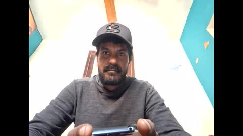 Snapshot of kingweeeed chatting on 2, 3, 2025 6Your Dream-Come True9 online show from 2, 3, 2025