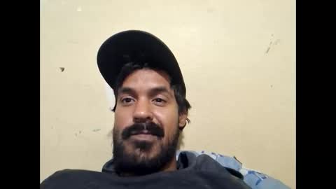 Snapshot of kingweeeed chatting on 3, 3, 2025 6Your Dream-Come True9 online show from 3, 3, 2025