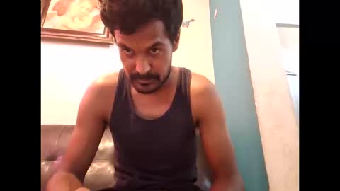 Snapshot of kingweeeed chatting on 12, 10, 2025 6Your Dream-Come True9 online show from 12, 10, 2025