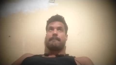 Snapshot of kingweeeed chatting on 13, 3, 2026 6Your Dream-Come True9 online show from 13, 3, 2026