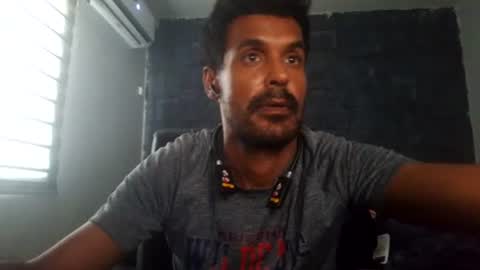Snapshot of kingweeeed chatting on 21, 6, 2026 6Your Dream-Come True9 online show from 21, 6, 2026