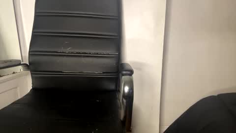 DJ online show from 7, 11, 2025