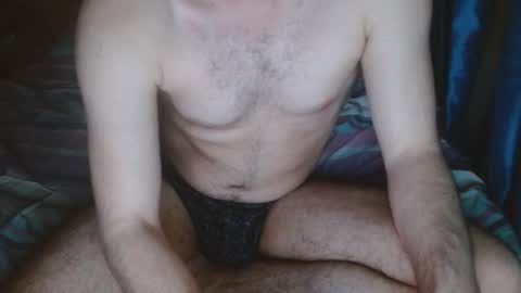 Snapshot of kingxlove23 chatting on 21, 12, 2024 Jason ONLINE 1230 am - 330am GMT-4 online show from 21, 12, 2024