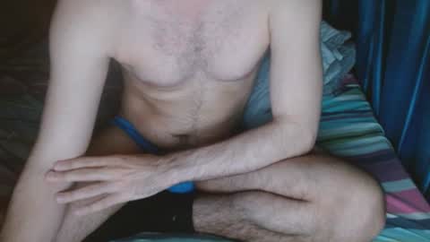 Snapshot of kingxlove23 chatting on 19, 1, 2025 Jason ONLINE 1230 am - 330am GMT-4 online show from 19, 1, 2025