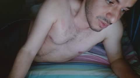 Snapshot of kingxlove23 chatting on 28, 1, 2025 Jason ONLINE 1230 am - 330am GMT-4 online show from 28, 1, 2025