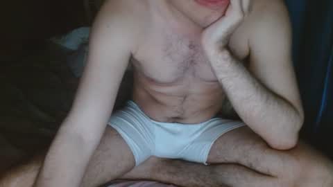 Snapshot of kingxlove23 chatting on 31, 1, 2025 Jason ONLINE 1230 am - 330am GMT-4 online show from 31, 1, 2025