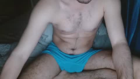 Snapshot of kingxlove23 chatting on 17, 2, 2025 Jason ONLINE 1230 am - 330am GMT-4 online show from 17, 2, 2025