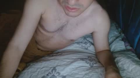 Snapshot of kingxlove23 chatting on 10, 3, 2025 Jason ONLINE 1230 am - 330am GMT-4 online show from 10, 3, 2025