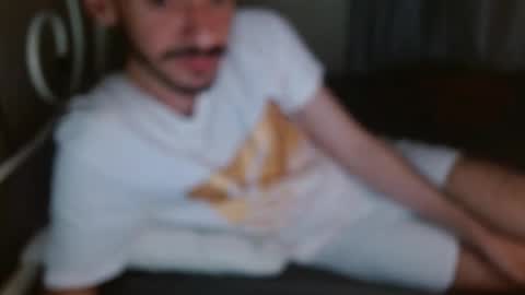 Snapshot of kingxlove23 chatting on 8, 10, 2025 Jason ONLINE 1230 am - 330am GMT-4 online show from 8, 10, 2025