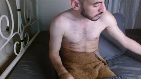 Snapshot of kingxlove23 chatting on 9, 10, 2025 Jason ONLINE 1230 am - 330am GMT-4 online show from 9, 10, 2025