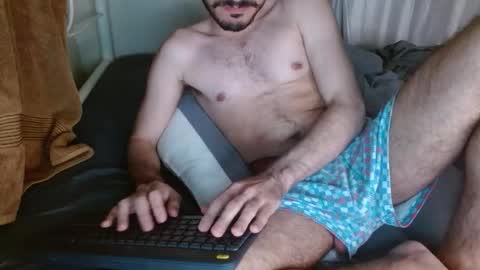 Snapshot of kingxlove23 chatting on 16, 10, 2025 Jason ONLINE 1230 am - 330am GMT-4 online show from 16, 10, 2025