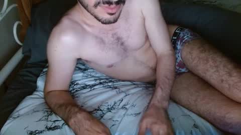 Snapshot of kingxlove23 chatting on 3, 11, 2025 Jason ONLINE 1230 am - 330am GMT-4 online show from 3, 11, 2025