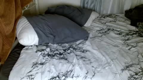 Snapshot of kingxlove23 chatting on 3, 11, 2025 Jason ONLINE 1230 am - 330am GMT-4 online show from 3, 11, 2025