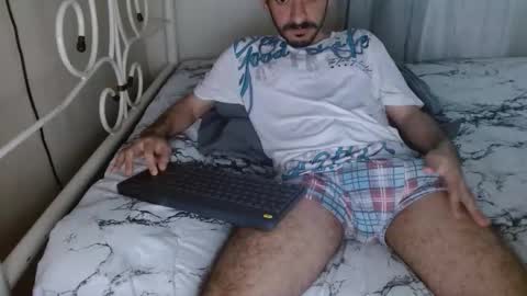 Snapshot of kingxlove23 chatting on 22, 11, 2025 Jason ONLINE 1230 am - 330am GMT-4 online show from 22, 11, 2025