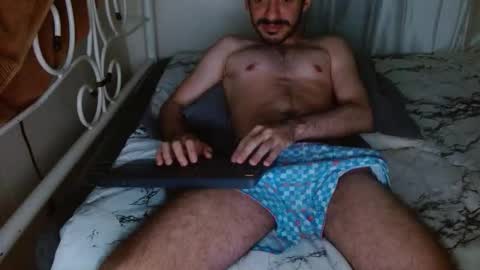 Snapshot of kingxlove23 chatting on 25, 11, 2025 Jason ONLINE 1230 am - 330am GMT-4 online show from 25, 11, 2025