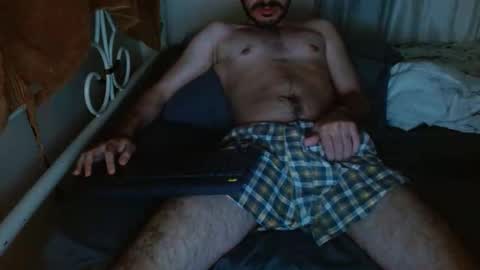 Snapshot of kingxlove23 chatting on 26, 11, 2025 Jason ONLINE 1230 am - 330am GMT-4 online show from 26, 11, 2025