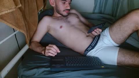 Snapshot of kingxlove23 chatting on 28, 11, 2025 Jason ONLINE 1230 am - 330am GMT-4 online show from 28, 11, 2025