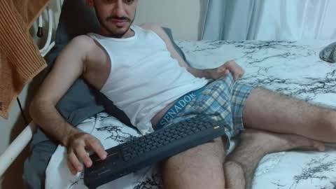 Snapshot of kingxlove23 chatting on 29, 11, 2025 Jason ONLINE 1230 am - 330am GMT-4 online show from 29, 11, 2025