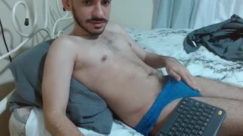 Snapshot of kingxlove23 chatting on 30, 11, 2025 Jason ONLINE 1230 am - 330am GMT-4 online show from 30, 11, 2025