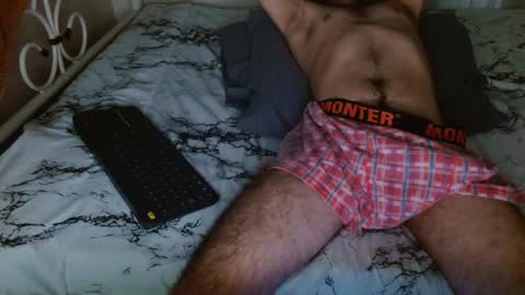 Snapshot of kingxlove23 chatting on 4, 12, 2025 Jason ONLINE 1230 am - 330am GMT-4 online show from 4, 12, 2025