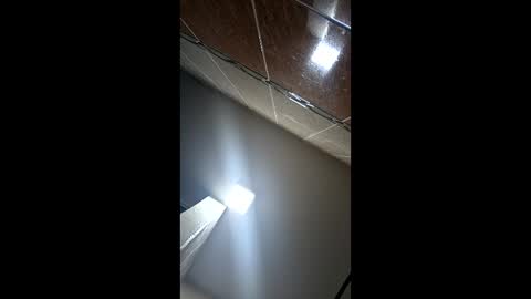 Snapshot of kingxlove23 chatting on 6, 1, 2026 Jason ONLINE 1230 am - 330am GMT-4 online show from 6, 1, 2026