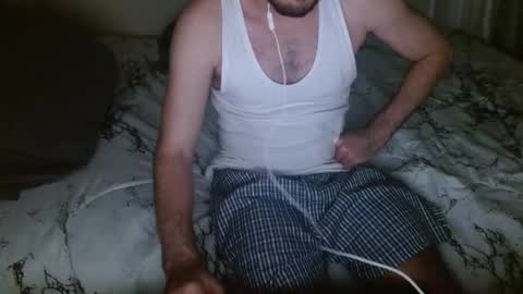 Snapshot of kingxlove23 chatting on 12, 1, 2026 Jason ONLINE 1230 am - 330am GMT-4 online show from 12, 1, 2026