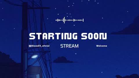 Snapshot of kingxlove23 chatting on 14, 1, 2026 Jason ONLINE 1230 am - 330am GMT-4 online show from 14, 1, 2026