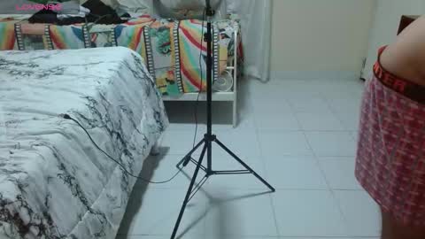 Snapshot of kingxlove23 chatting on 28, 2, 2026 Jason ONLINE 1230 am - 330am GMT-4 online show from 28, 2, 2026