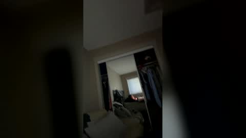 kingzkongz36 online show from 20, 4, 2026