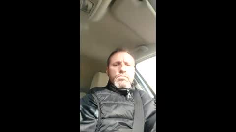 kini8278 online show from 13, 2, 2026