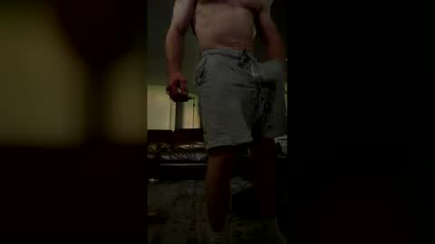 kink_fun online show from 1, 5, 2026