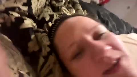 Snapshot of kinkbitch25 chatting on 1, 1, 2025 Kinkbitch online show from 1, 1, 2025